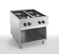 a32d7ff6-3388-441f-bf34-28a5a09080c3