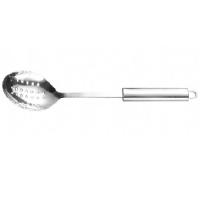 0613a137-5ed3-46d8-999f-9f1d81f8c828