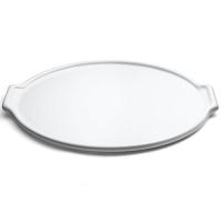 1217b51a-7e97-4c98-b6b1-f0fb548fb6f2