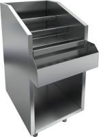 bbc8fcf3-1250-49cc-8618-9af6c46ce7c6