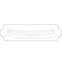 f73d8008-02a1-4774-a481-2bc138150dc6