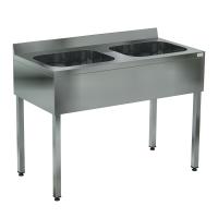 f3508ad5-1164-4d2a-9c4c-171792e17816