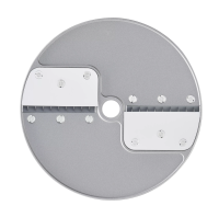 mini78473421-8244-432a-9166-3e2c22c55f30