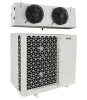 4390caf2-da31-4487-91de-870f4dfb33dc