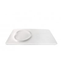 37bc707a-0cc4-475d-a6d2-f0831c88d0e7