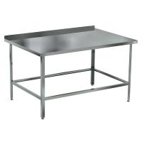 b9fe764c-5dfb-4dbb-94a3-dfa9df6c7303