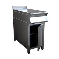 mini9287a0c1-9acc-472b-9951-84136116ab36