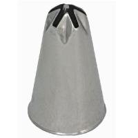 01b42b47-e866-4453-8230-e09cd3e5bab9