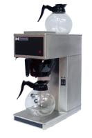 09f71f15-32be-445b-bf3e-a3b7b5ec0469