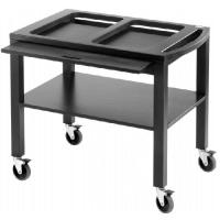 26a7b2cf-47ad-44fe-9c9d-b5ea598eb3e0