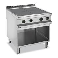 5d321ad3-dd75-419c-87f8-a687a7266343