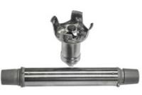 2b7781b9-7d5e-4e30-a98a-2561fccff738