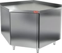 6ed2d47e-fd8a-4335-89ed-645573d40379