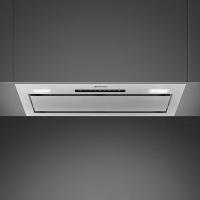 mini004ac78a-22eb-4c3a-8fa5-0124b1a9f3fe