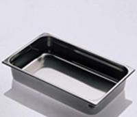 4fb6ec42-e62e-419d-8a43-0b0575b586fe