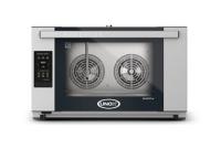 miniaab3a288-66e0-46f1-9c05-11797836424a