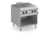 minib0cf754d-72f0-4db2-b194-41f7b8f73937