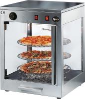 mini5ca557ac-bfdf-4af2-af4f-c992009934b9