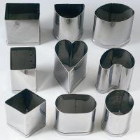 b9137390-87d2-4136-88b6-02a070e7f6e3