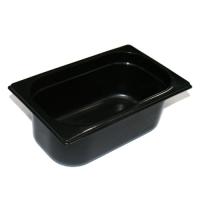 a17a6b6f-8336-4725-b72a-fce18432983b