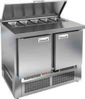 mini65680fb8-d44e-4b59-874b-9776e1c7dba2