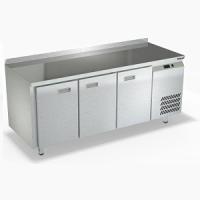 1f231d03-edce-49fc-a7fc-28cbdf168a71