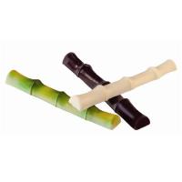 a565ee70-d885-4f14-bf4f-f488d1fd7304