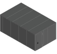 fc58c817-c736-4b39-9f0f-961e9e4a877a