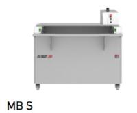 699b3d87-50ee-4915-b3a2-acb289bc6e0e