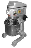 64b8eb2a-8c77-4fdf-82eb-273b434997c1