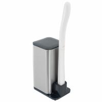 minic8114af9-8f9c-4088-b65c-e8d902e7423d