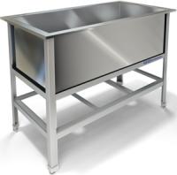 7508c81c-e052-42d8-8da1-1c7492422cac