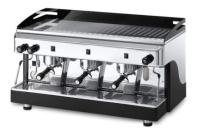 c5a9c7d3-382c-43f0-9d74-480e60edcc21