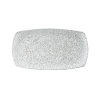 c8d6d7c9-4afa-40dd-a6df-1a8d221e6d10