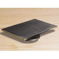 576963f6-0464-49f2-a4ae-c1e9b7300260