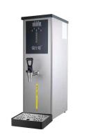 721e8734-ec54-4966-a9a0-bc97424d3936