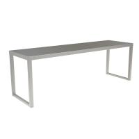 mini841456f7-48bb-4dd2-a6fb-7a0c3c9518e6