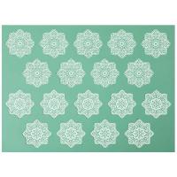 2b7e347b-a2e0-4b30-a287-8a03f008a865