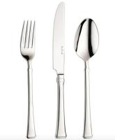 eadca2f3-b629-497f-a623-29997ac9c9c1