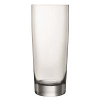 1bfd913c-9f09-4e9a-b880-8d6f3982902e