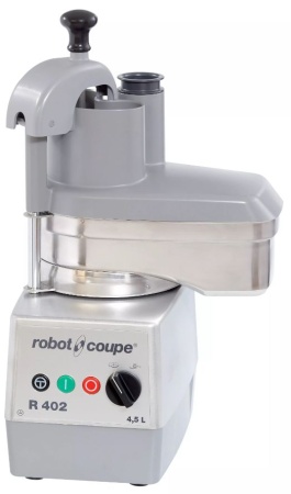 R402