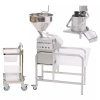 mini39f645e3-b810-4b45-84a2-8245e677942f