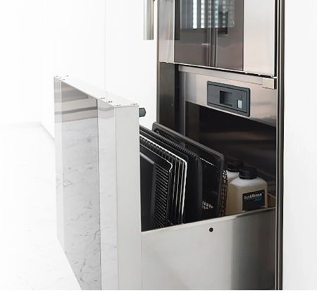 q7xbon7c13v9odfiexjna54frt7idkvq