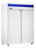 minie4806103-8c1d-4ec2-9289-a39eb4047982