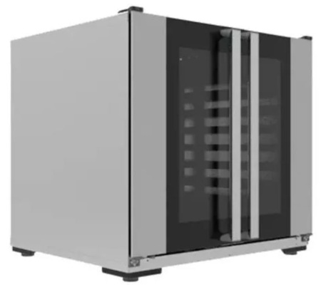 Скриншот 04-02-2026 140135