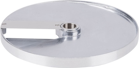 69caf58791a242837509156c053d4290