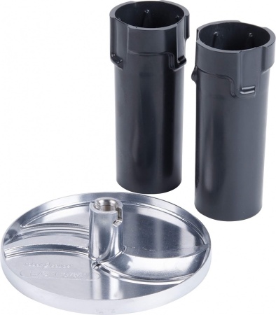 4065af2807a08486a0881ff518af92d0