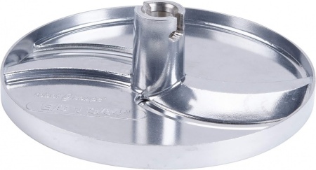 192fb37b72f2f082b978bbc4f198ece3