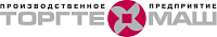 ТОРГТЕХМАШ