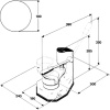 37e57dca9ccac33a0c2b105f8cf015c2